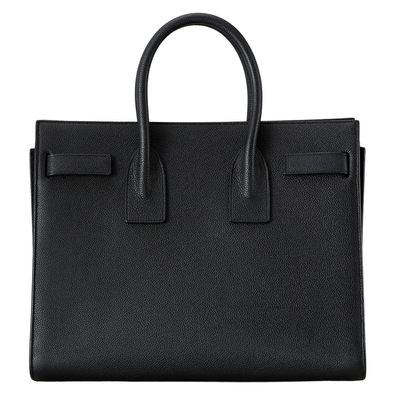 Yves Saint Laurent(USED)생로랑 398709 삭 드쥬르 2WAY백